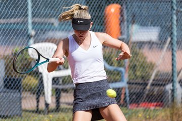 Bild 172 - Masters Nord